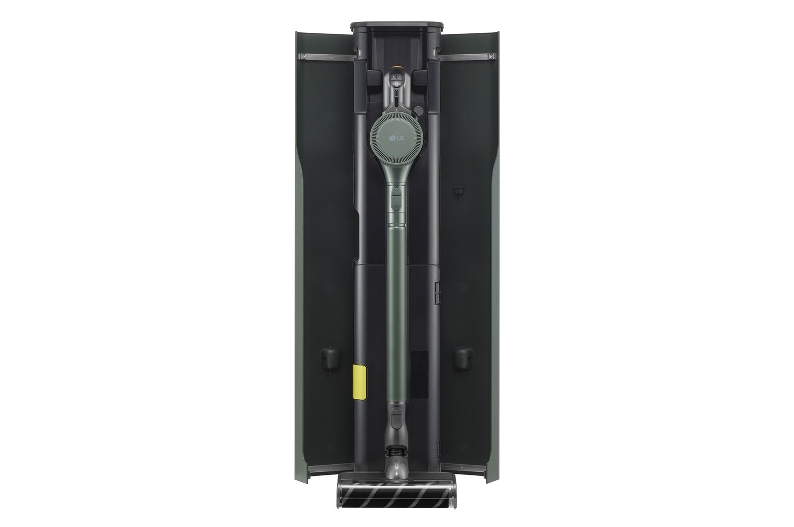 A9T-CORE.DCGPETH 썸네일 3