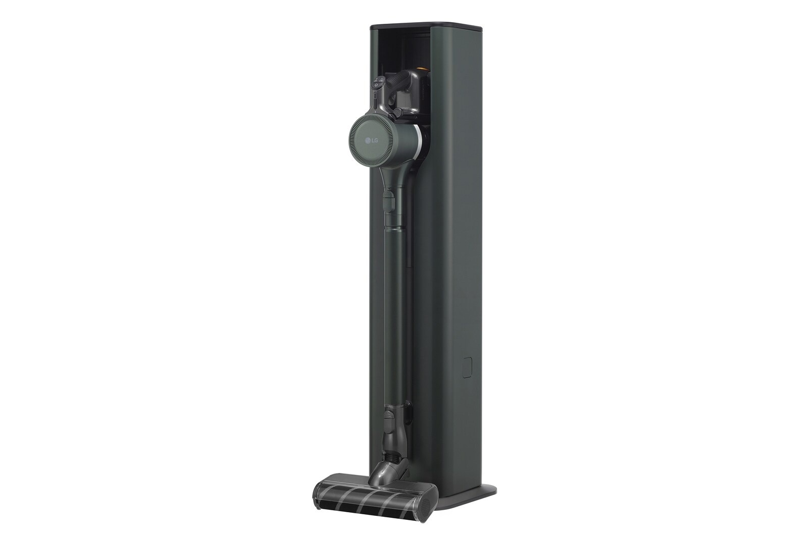A9T-CORE.DCGPETH 썸네일 4
