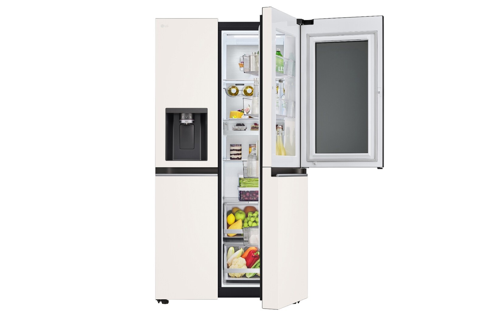GC-X257CMHW.AEEPLMT 썸네일 3