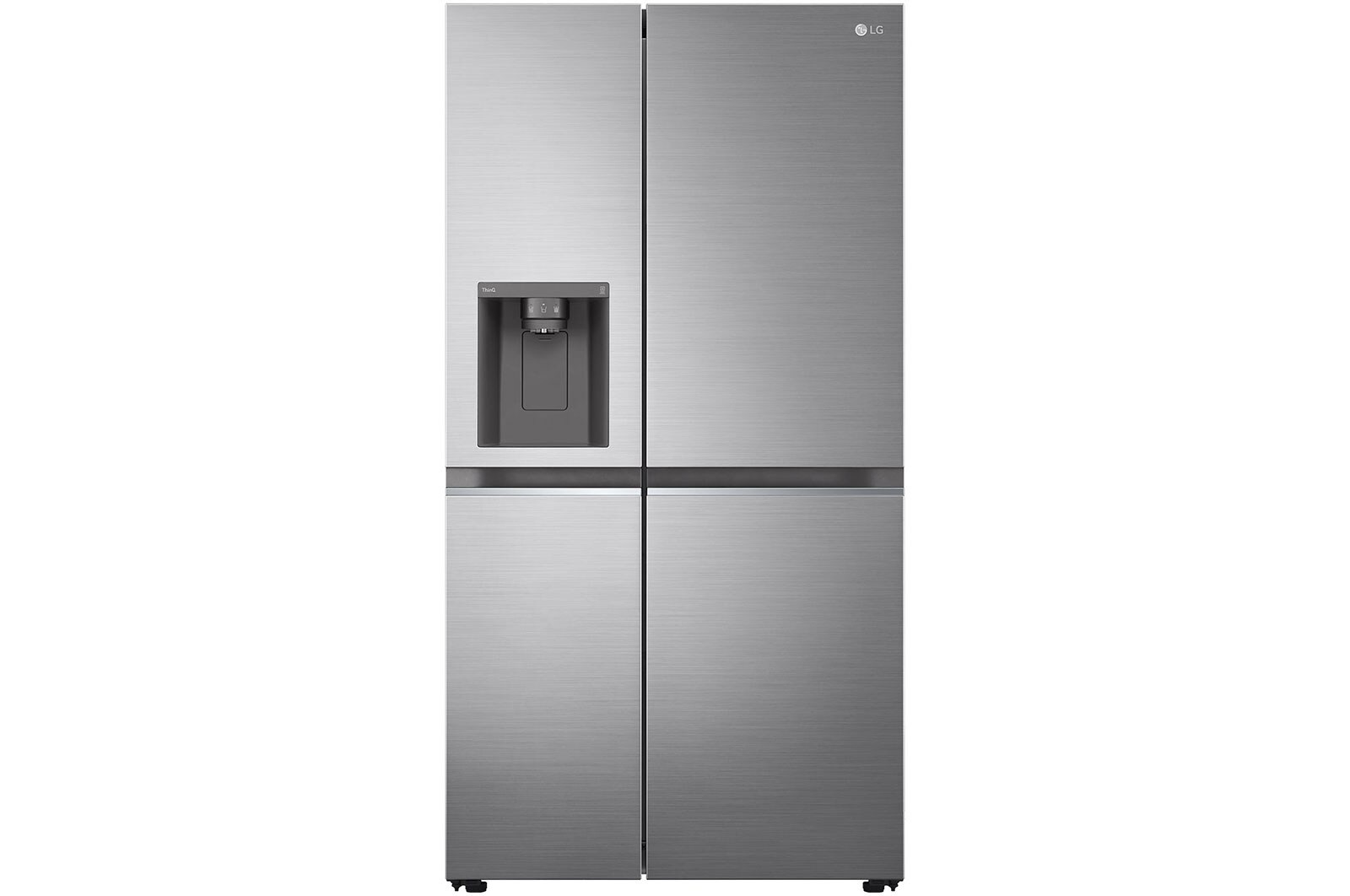 GC-L257SFZW.APYPLMT
