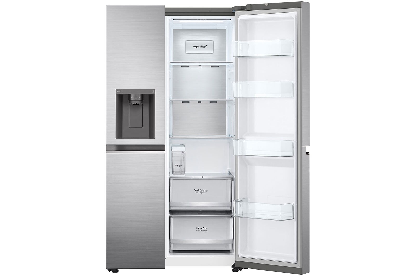 GC-L257SFZW.APYPLMT 썸네일 3