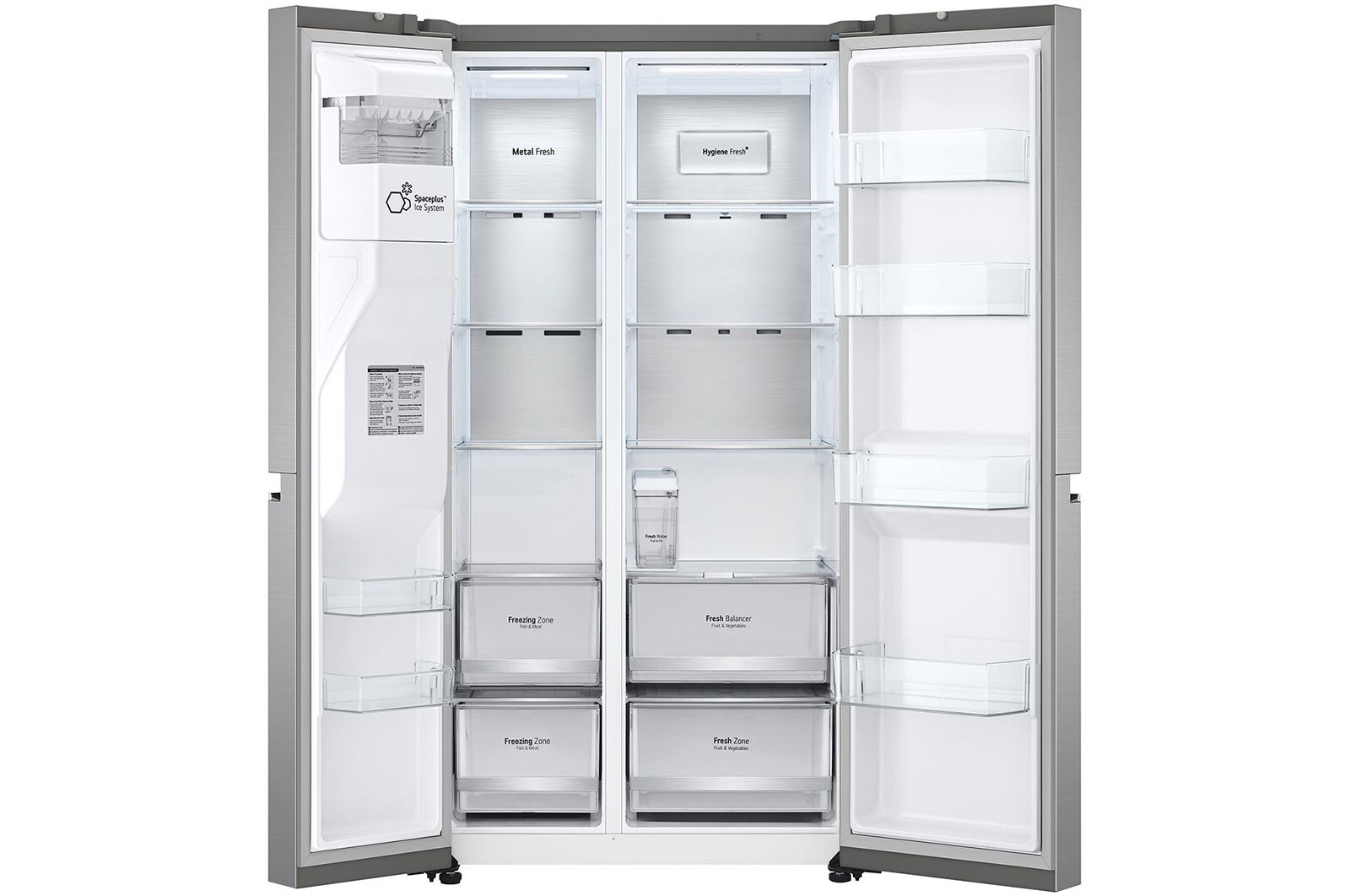 GC-L257SFZW.APYPLMT 썸네일 5