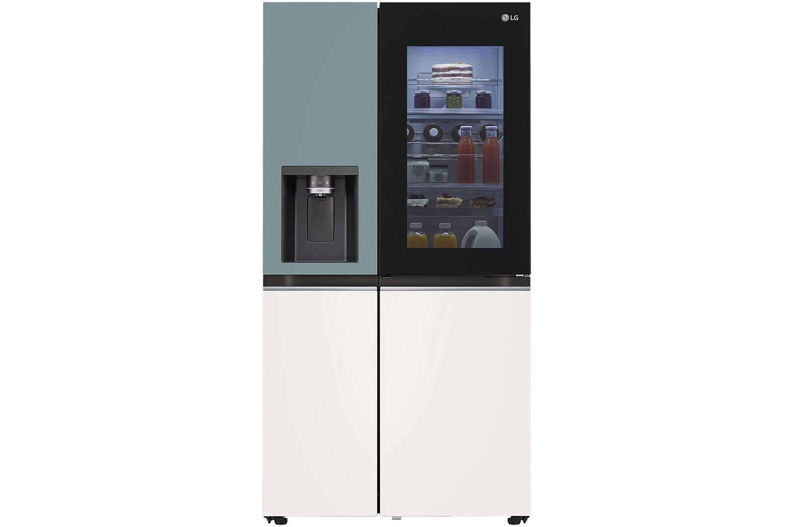 GC-X257CMEW.ATEPLMT