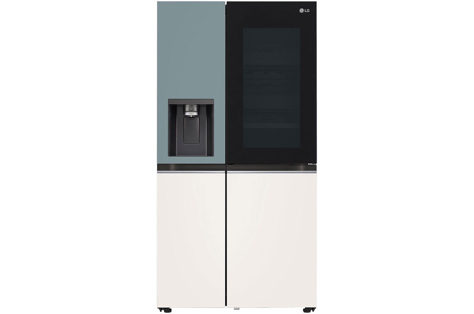 GC-X257CMEW.ATEPLMT 2