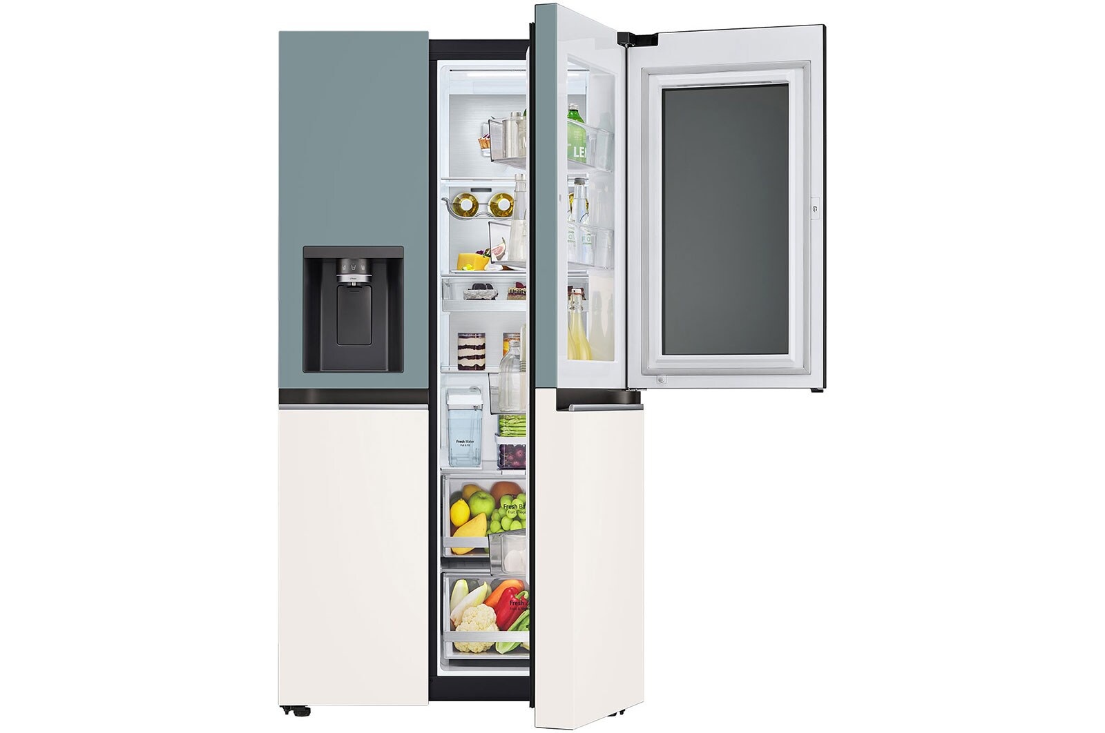 GC-X257CMEW.ATEPLMT 썸네일 4