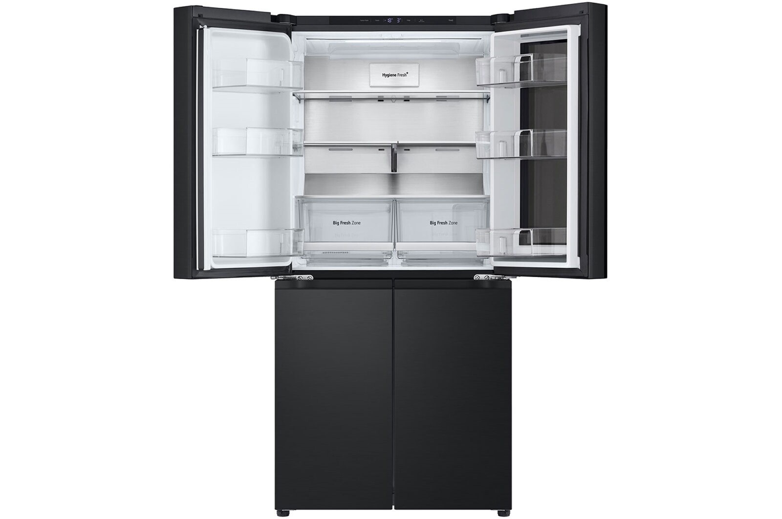 GC-V22FFQMB.AEPPLMT 썸네일 5