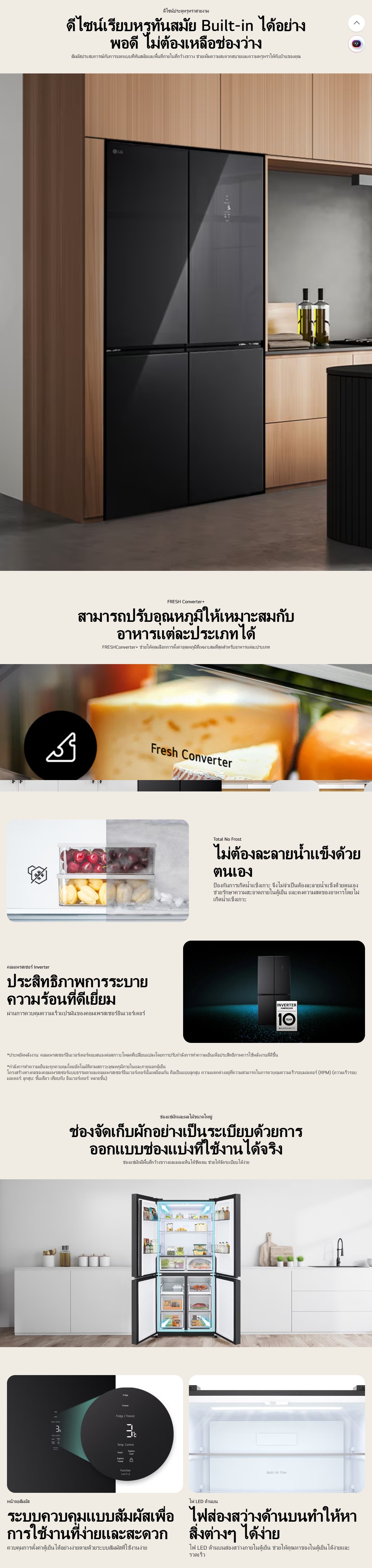 GC-B48FPGAM.ADBPLMT - รายละเอียด 1