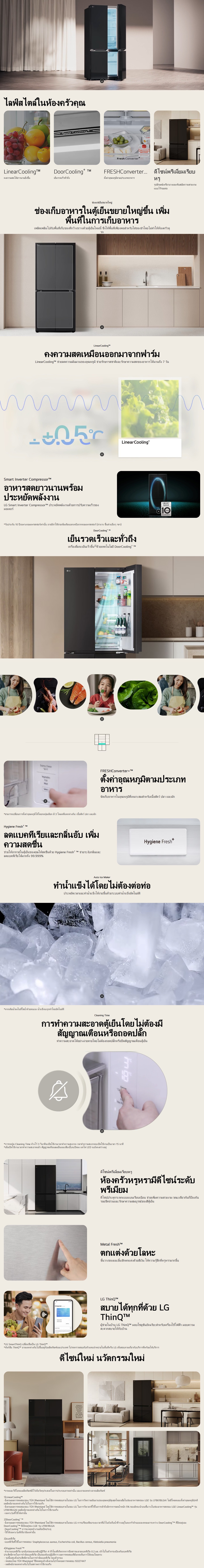 GV-B25FFGDB.ABMPLMT - รายละเอียด 1