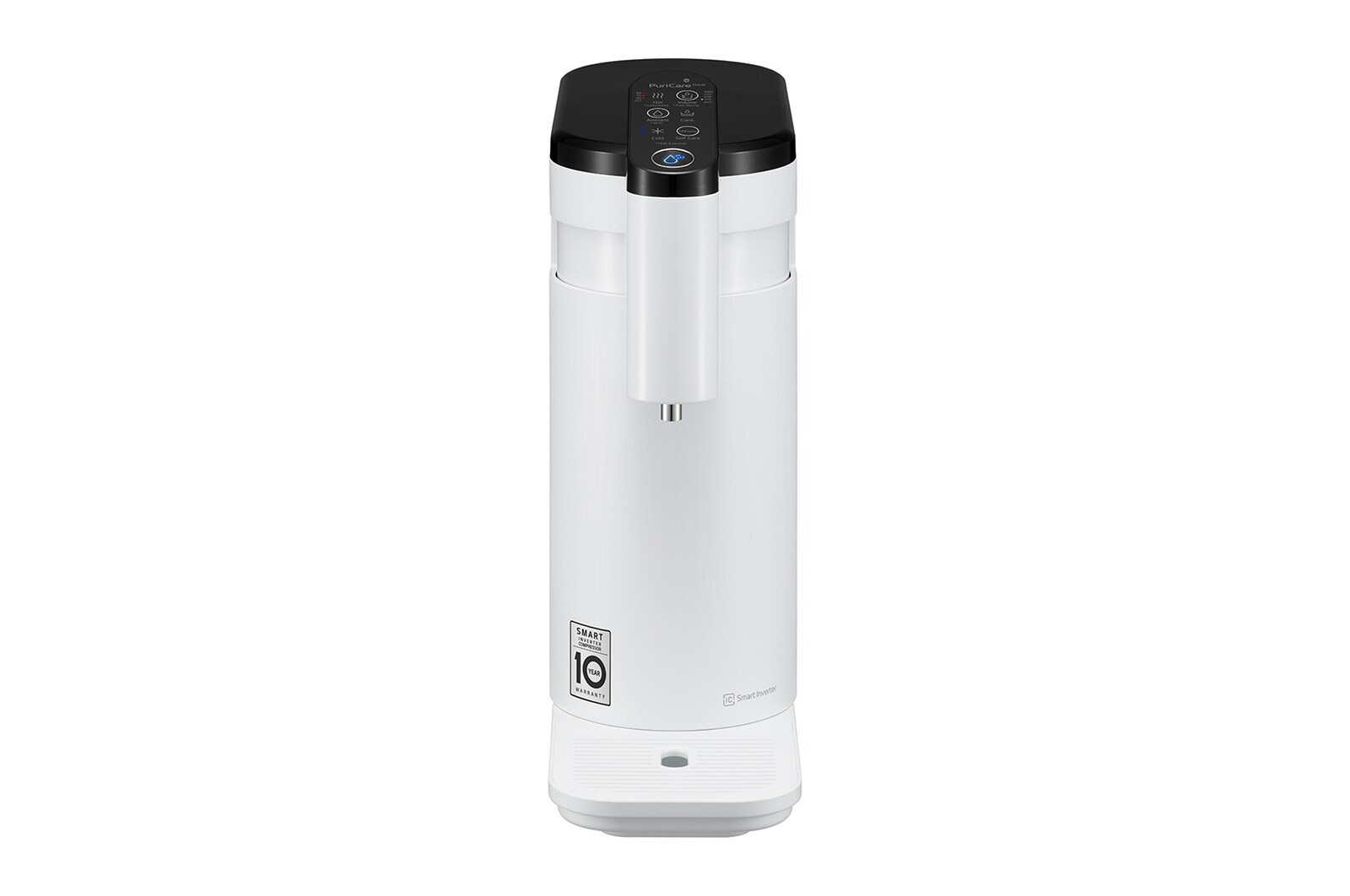 WD516AN.AEWPLMT