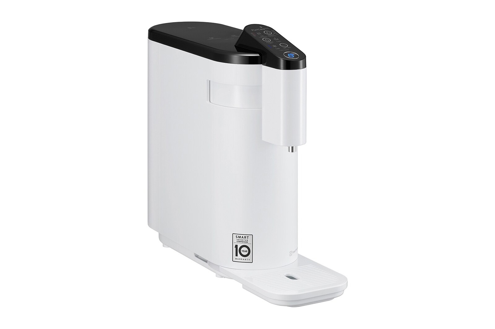 WD516AN.AEWPLMT 2