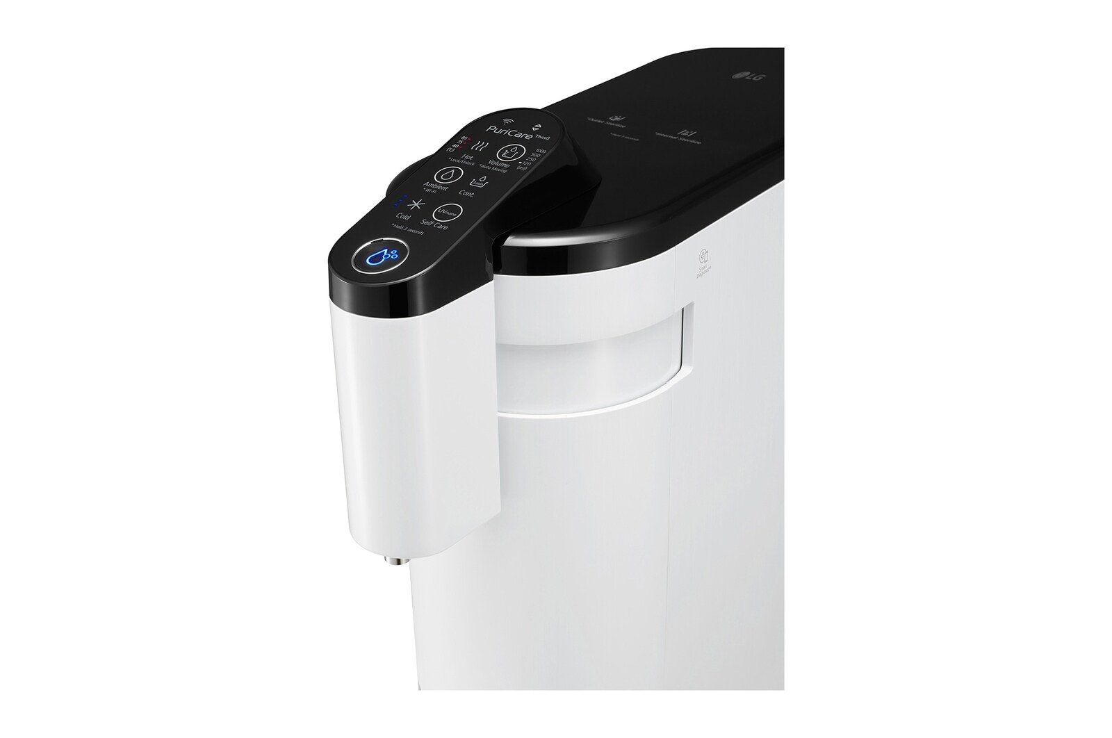 WD516AN.AEWPLMT 썸네일 5