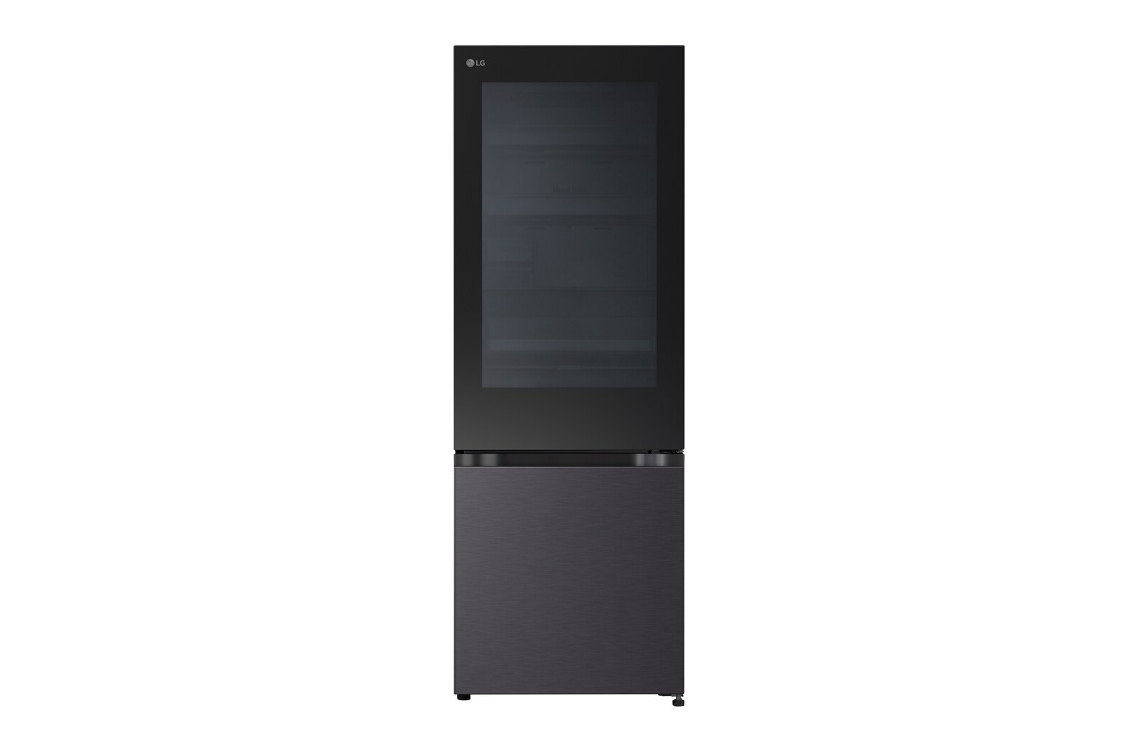 GN-V389FQEF.AEPPLMT