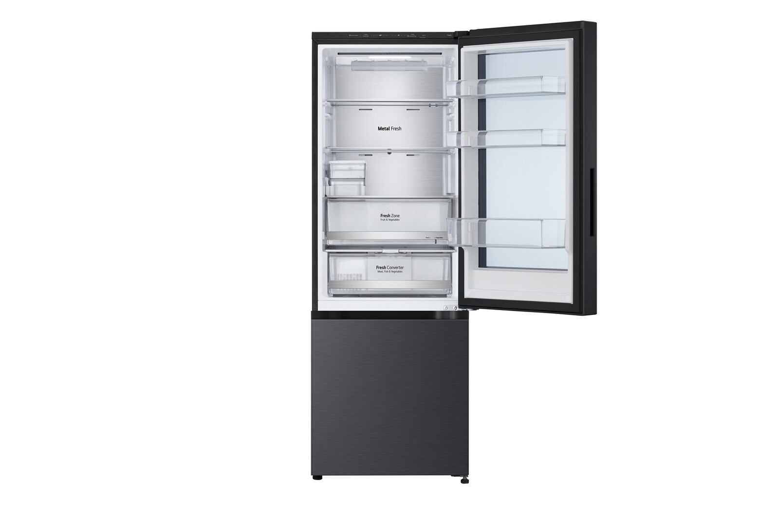 GN-V389FQEF.AEPPLMT 썸네일 4