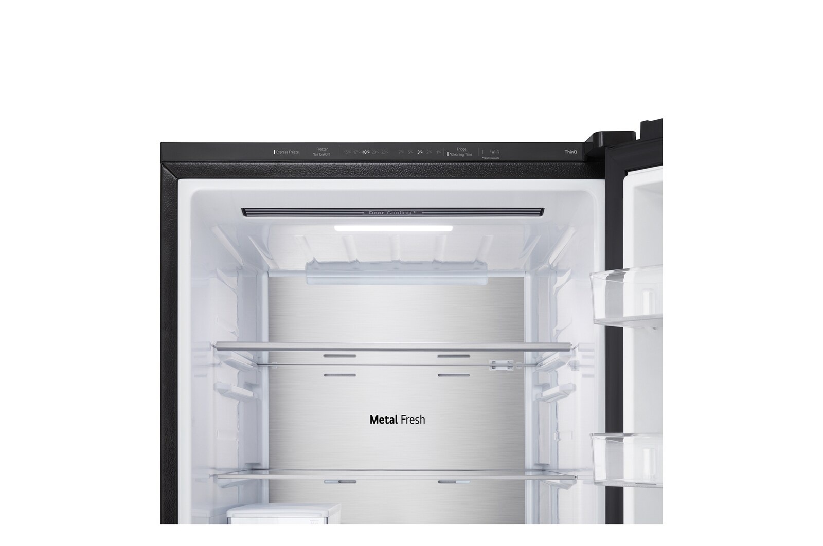 GN-V389FQEF.AEPPLMT 썸네일 5
