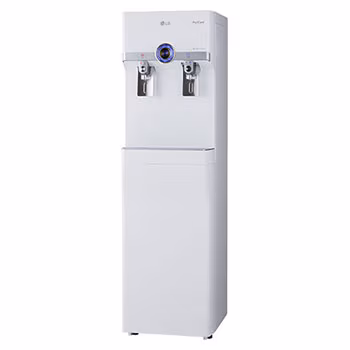 WS510SN.AWHPLMT 썸네일 4