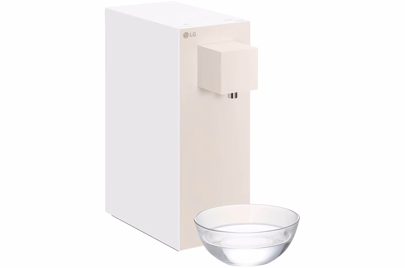 WD110MN.ABGPLMT 썸네일 4