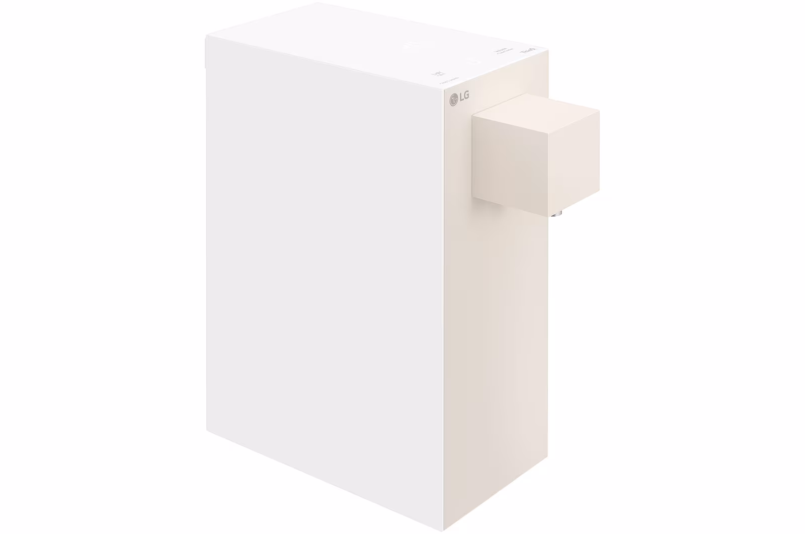 WD110MN.ABGPLMT 썸네일 5