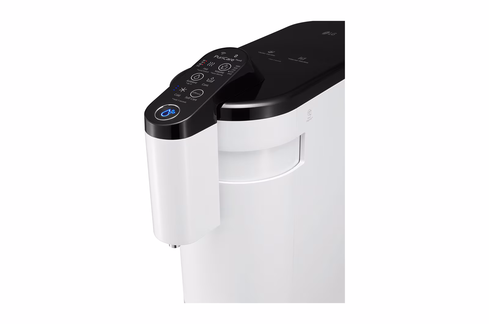 WD516AN.AEWPLMT 썸네일 5