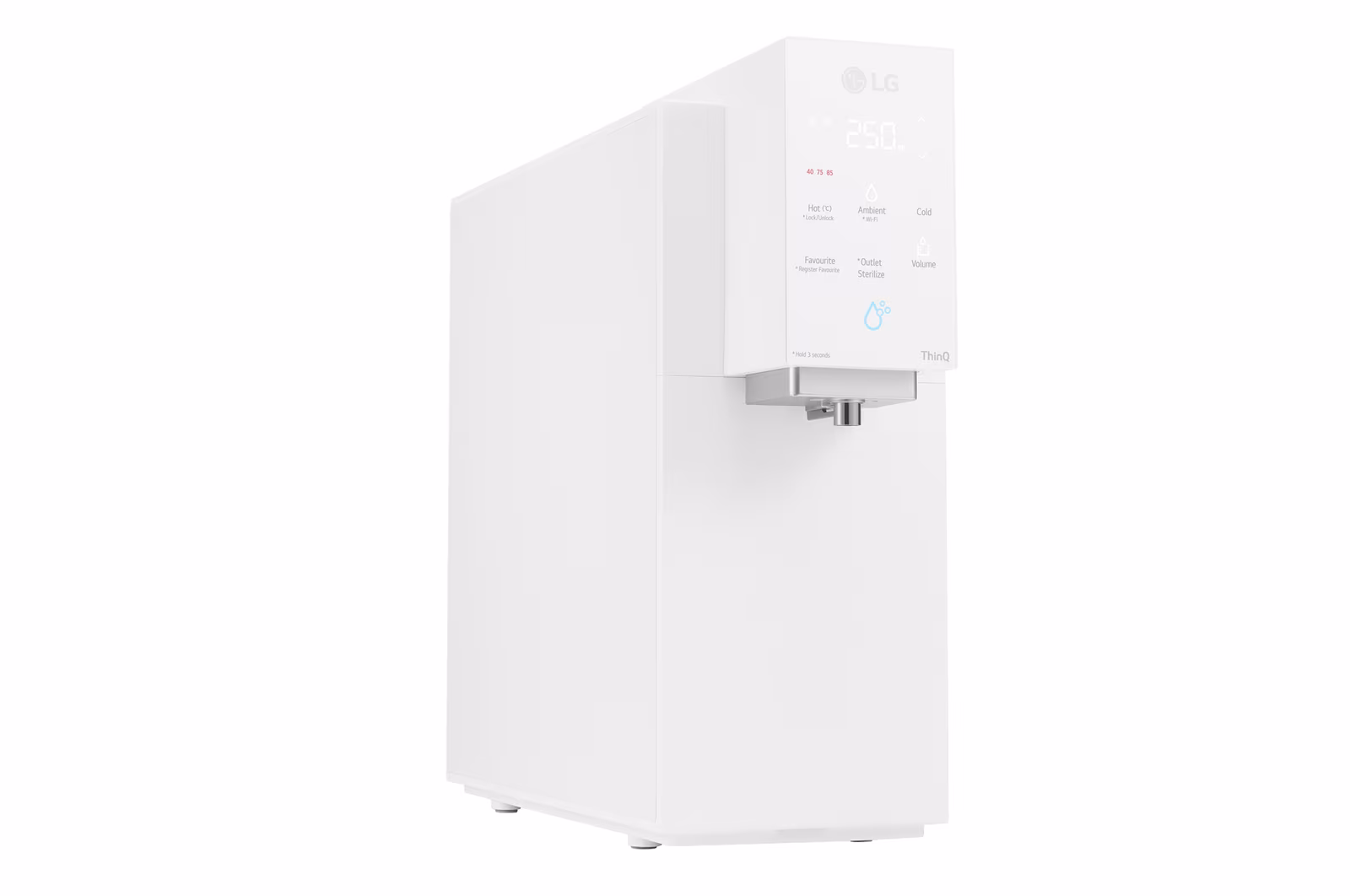 WD518AN.AWHPLMT 썸네일 5