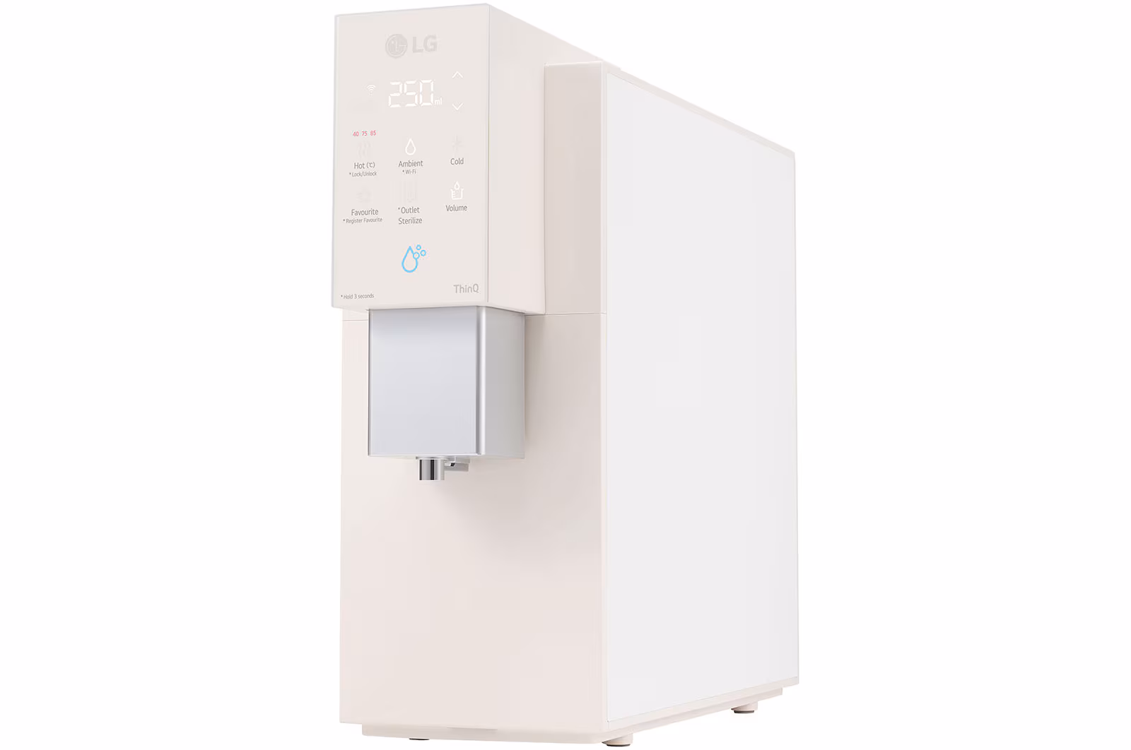 WD518AN.ABGPLMT 썸네일 4