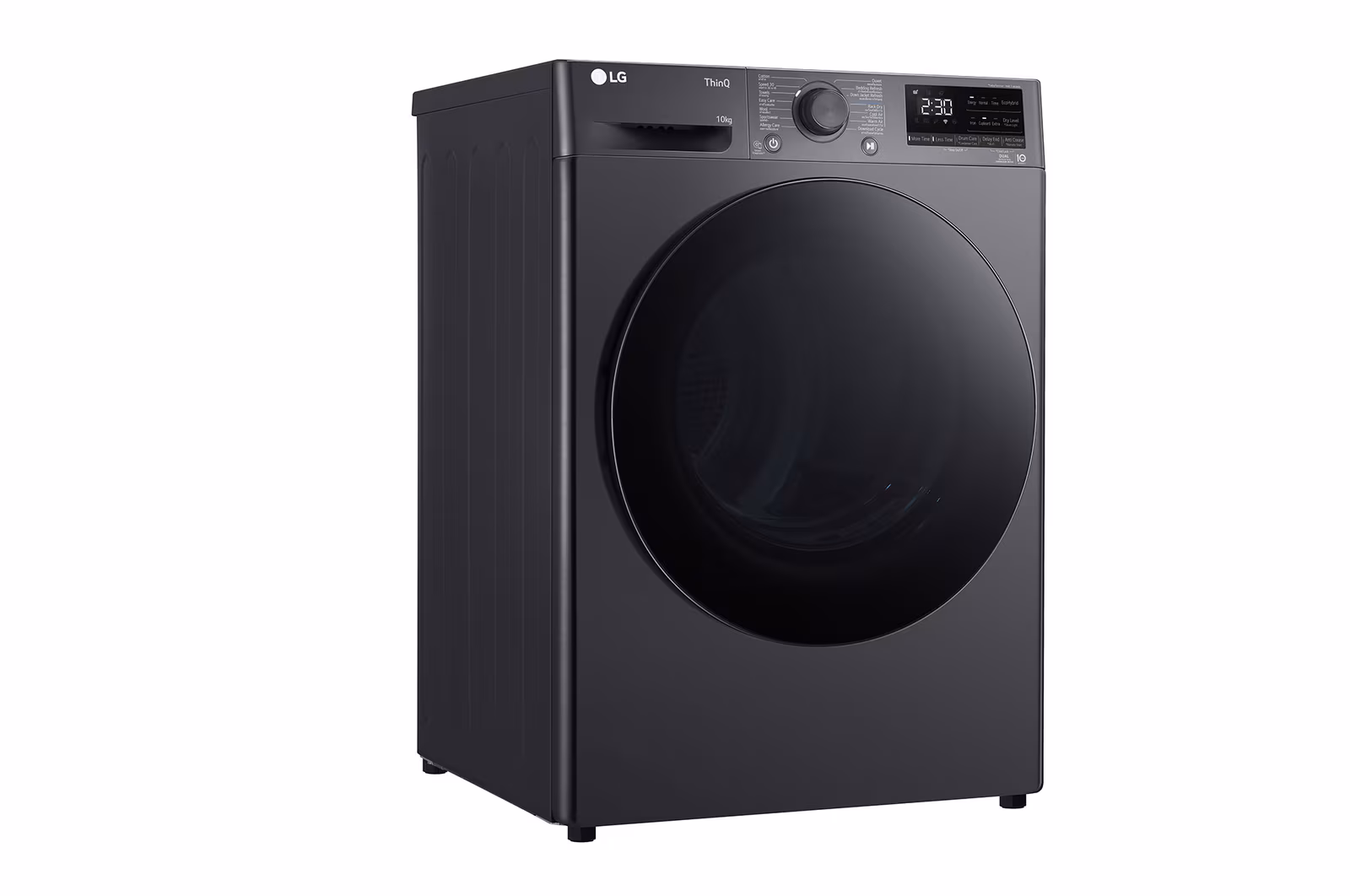 RV10VHP4B.BMBPETH 2