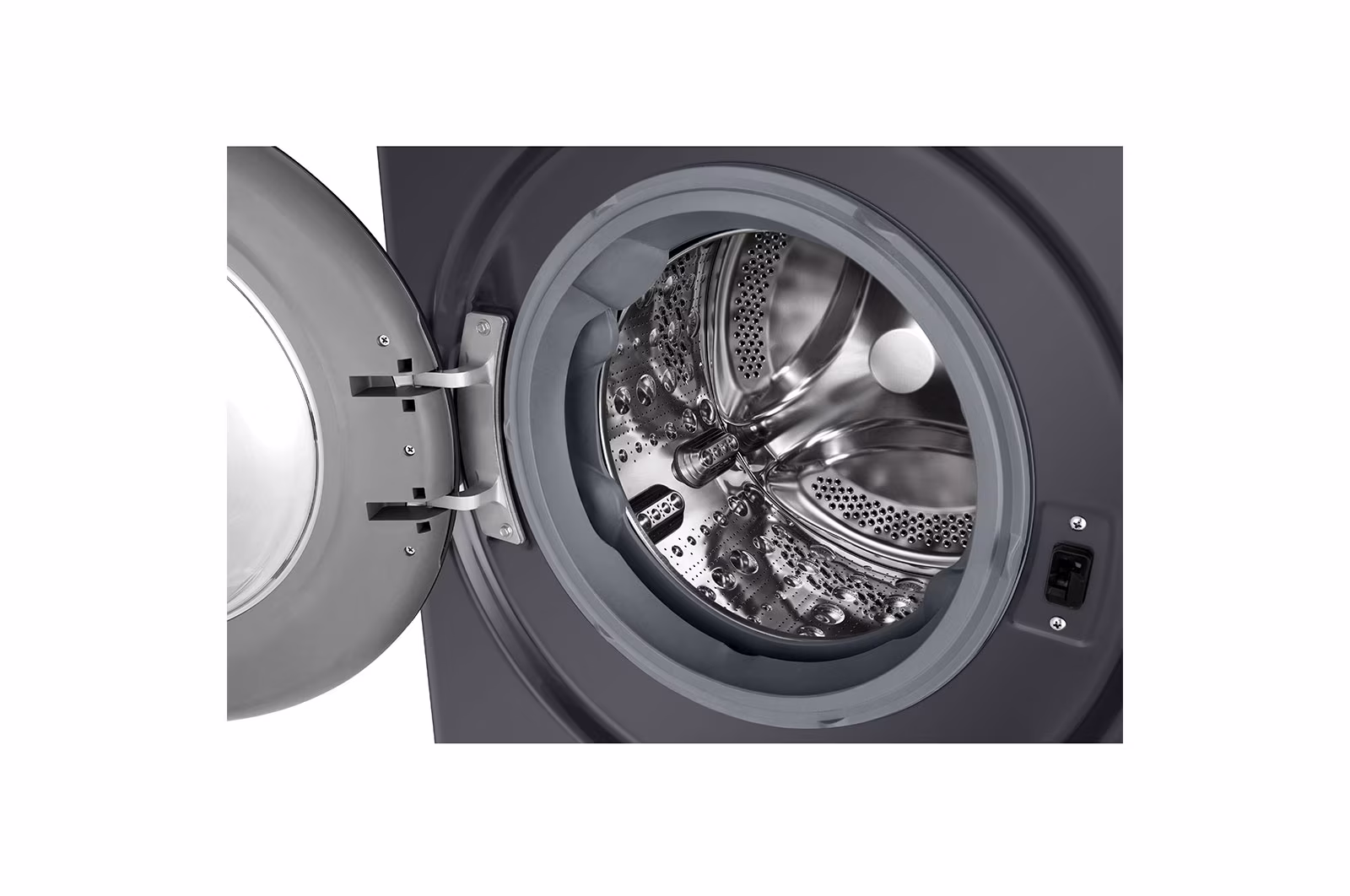 FV1413H4M.AMBPETH 썸네일 4