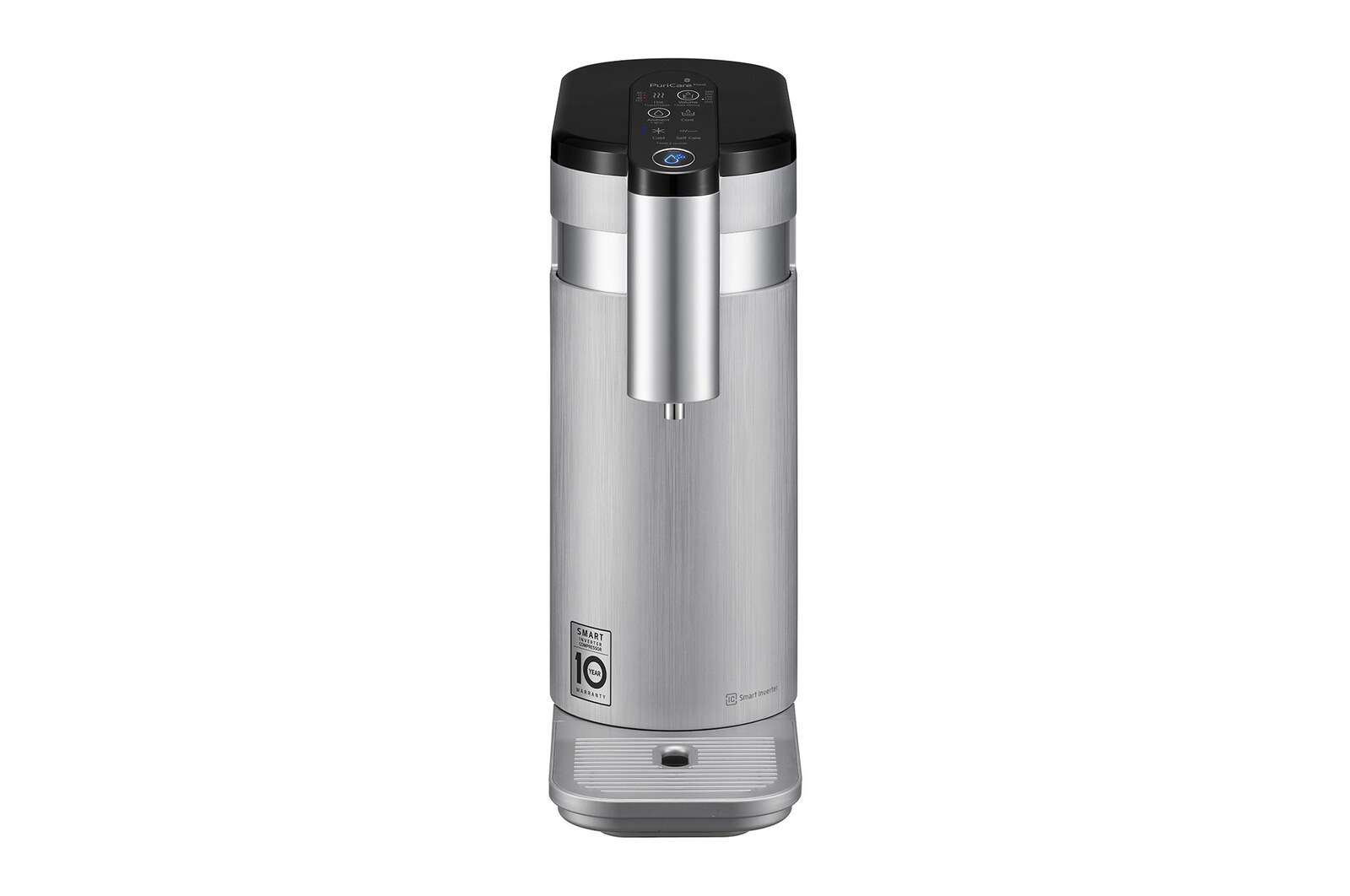 WD516AN.ASLPLMT