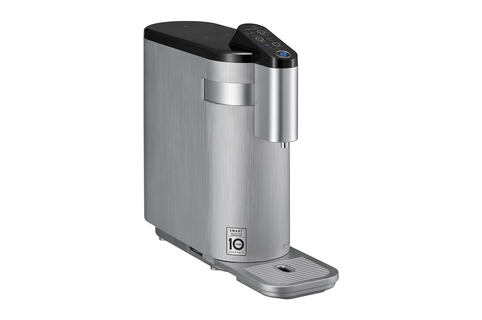 WD516AN.ASLPLMT 2