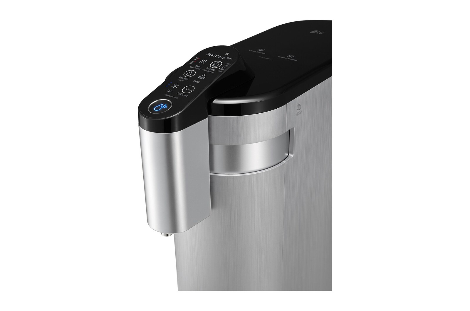 WD516AN.ASLPLMT 썸네일 5
