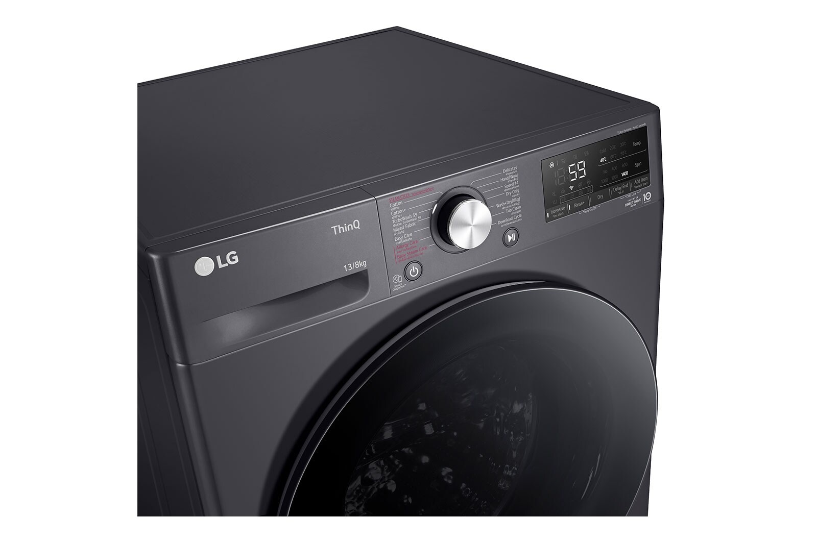 FV1413H4M.AMBPETH 썸네일 3