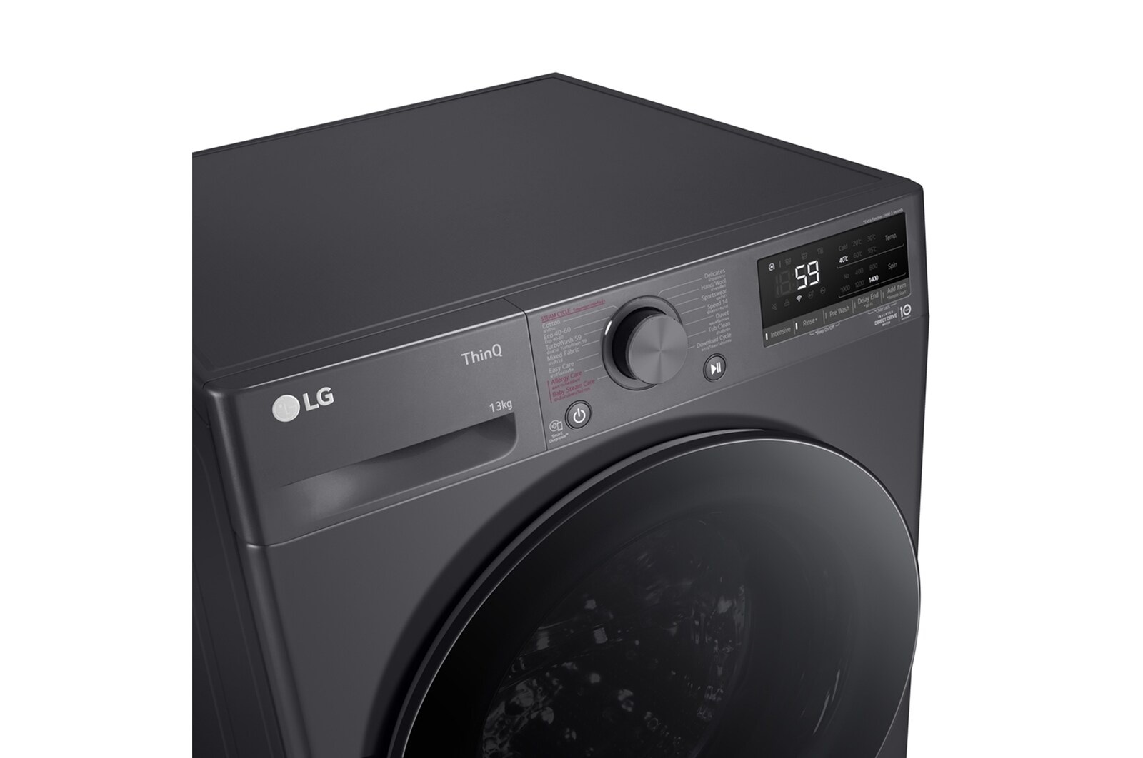 FV1413S4M.AMBPETH 썸네일 3