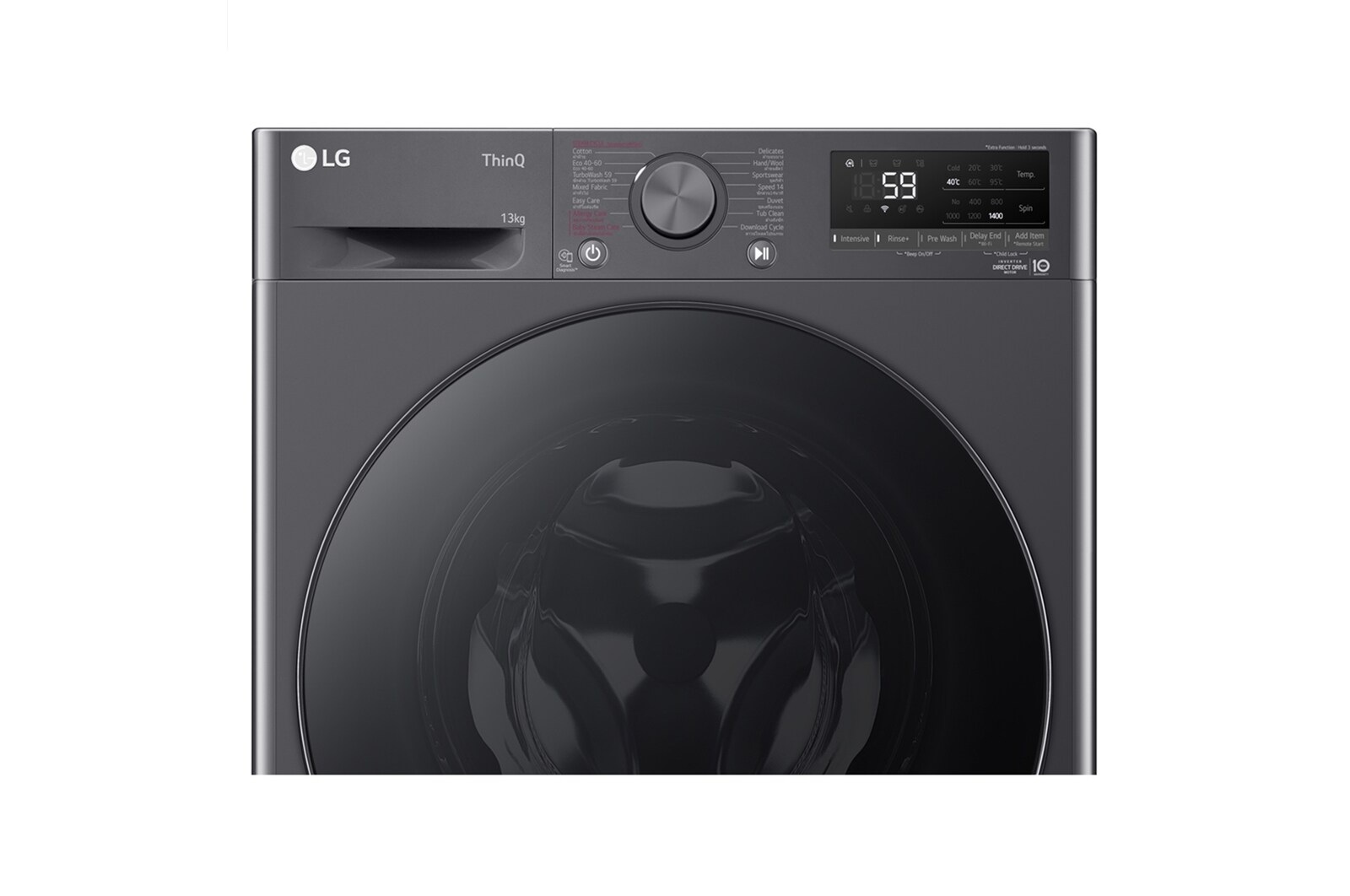 FV1413S4M.AMBPETH 썸네일 5
