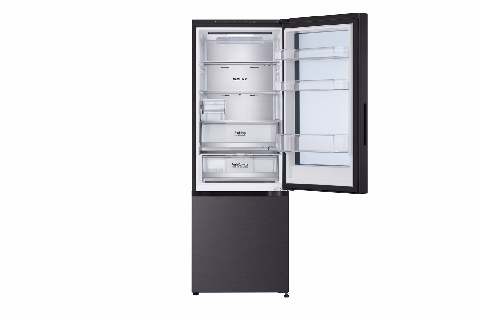 GN-V389FQEF.AEPPLMT 썸네일 4