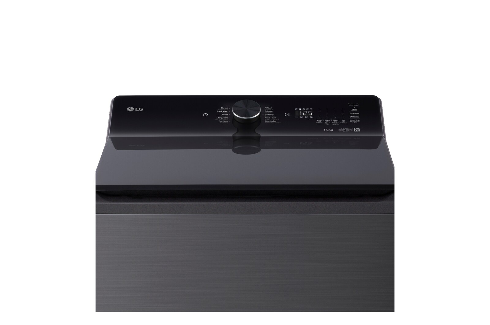 TX2726ST5J.APBPETH 썸네일 4
