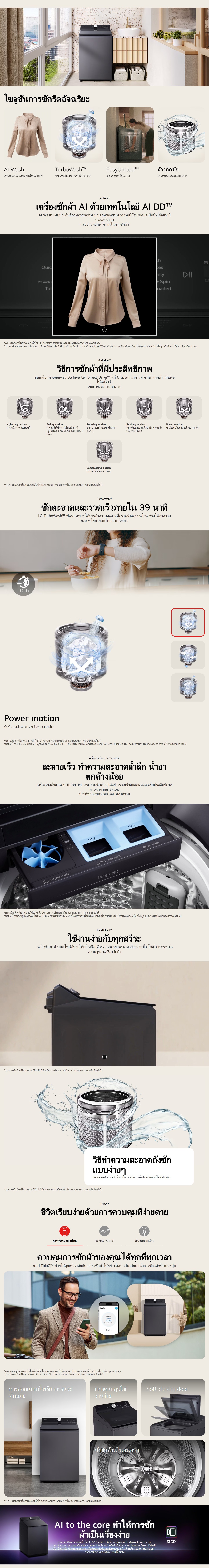 TX2523AT7G.AEGPETH - รายละเอียด 1