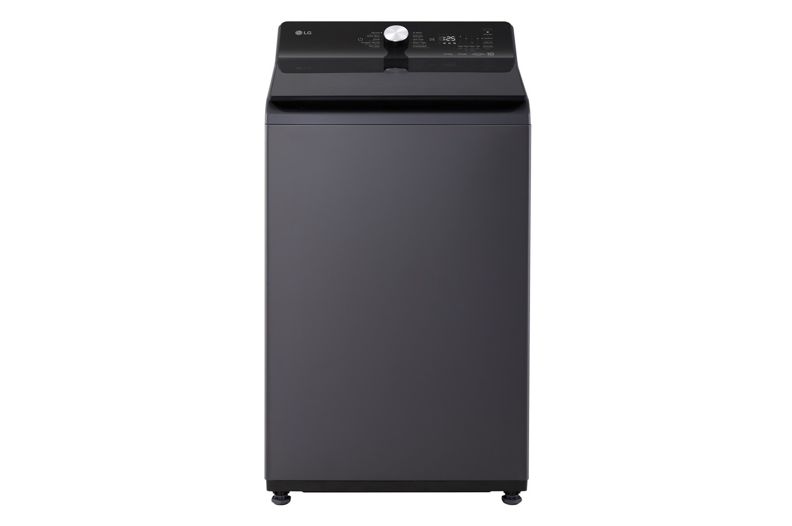 TX2315DT5G.DEGPETH