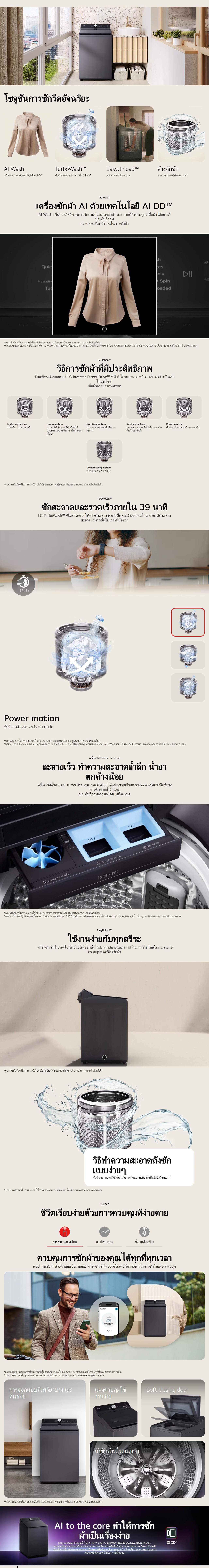 TX2315DT5G.DEGPETH - รายละเอียด 1