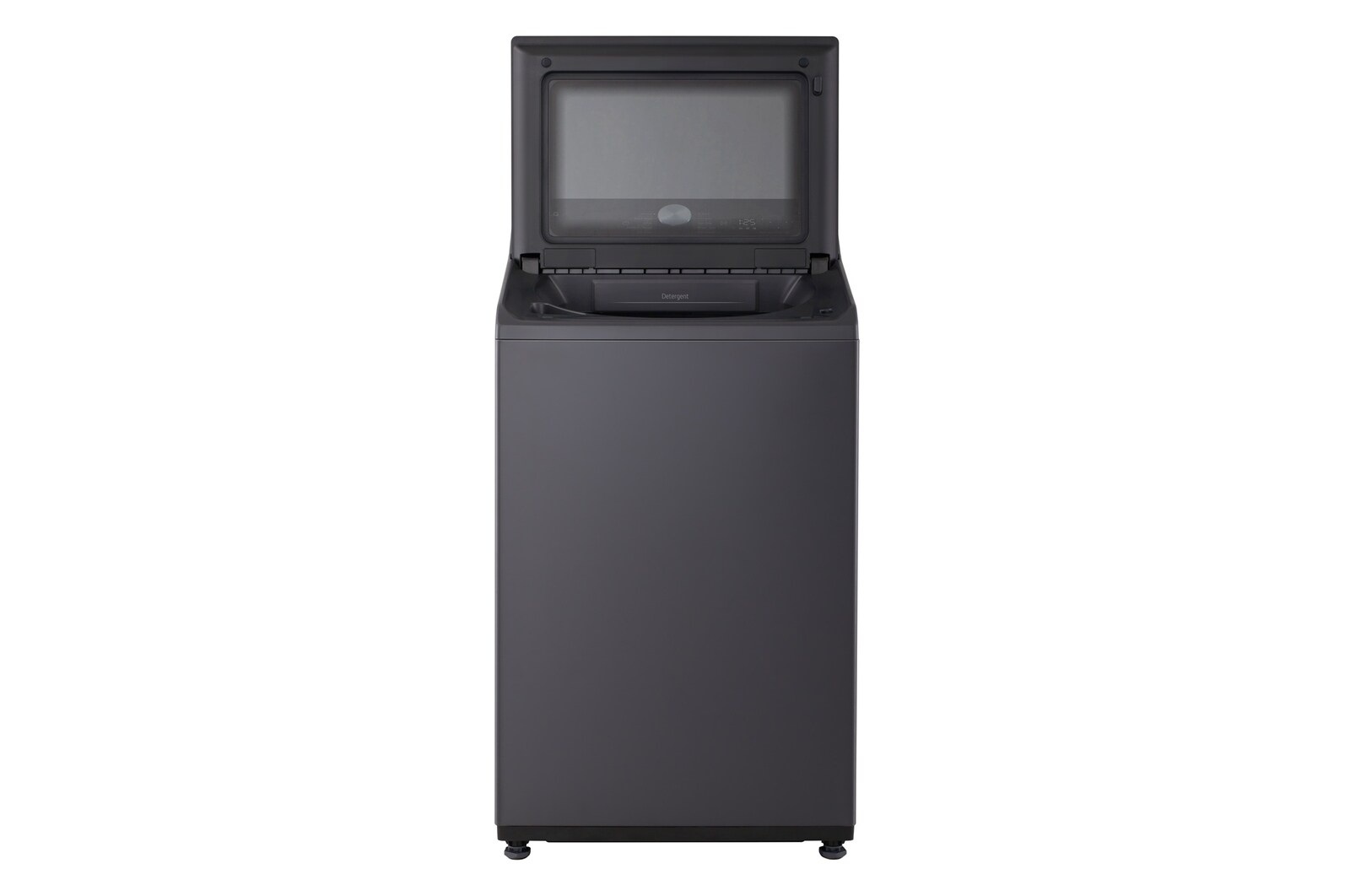 TX2315DT5G.DEGPETH 2