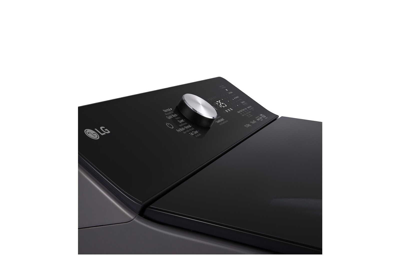 TX2315DT5G.DEGPETH 썸네일 3