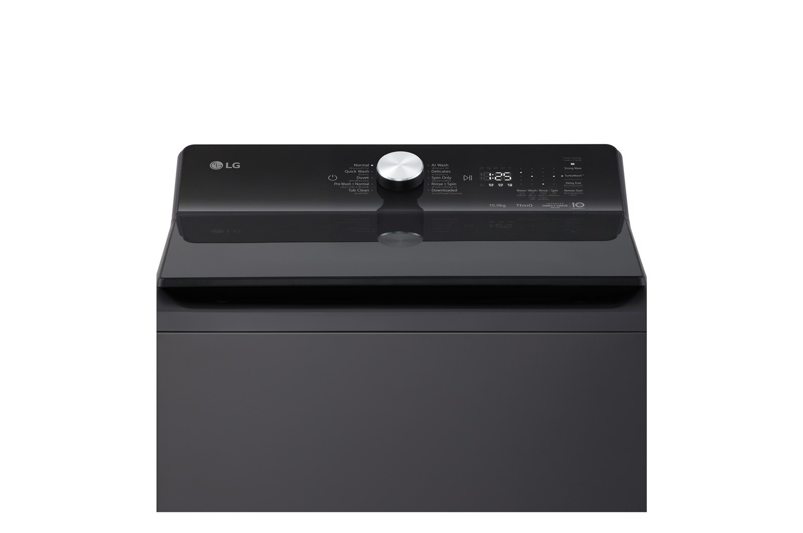 TX2315DT5G.DEGPETH 썸네일 4