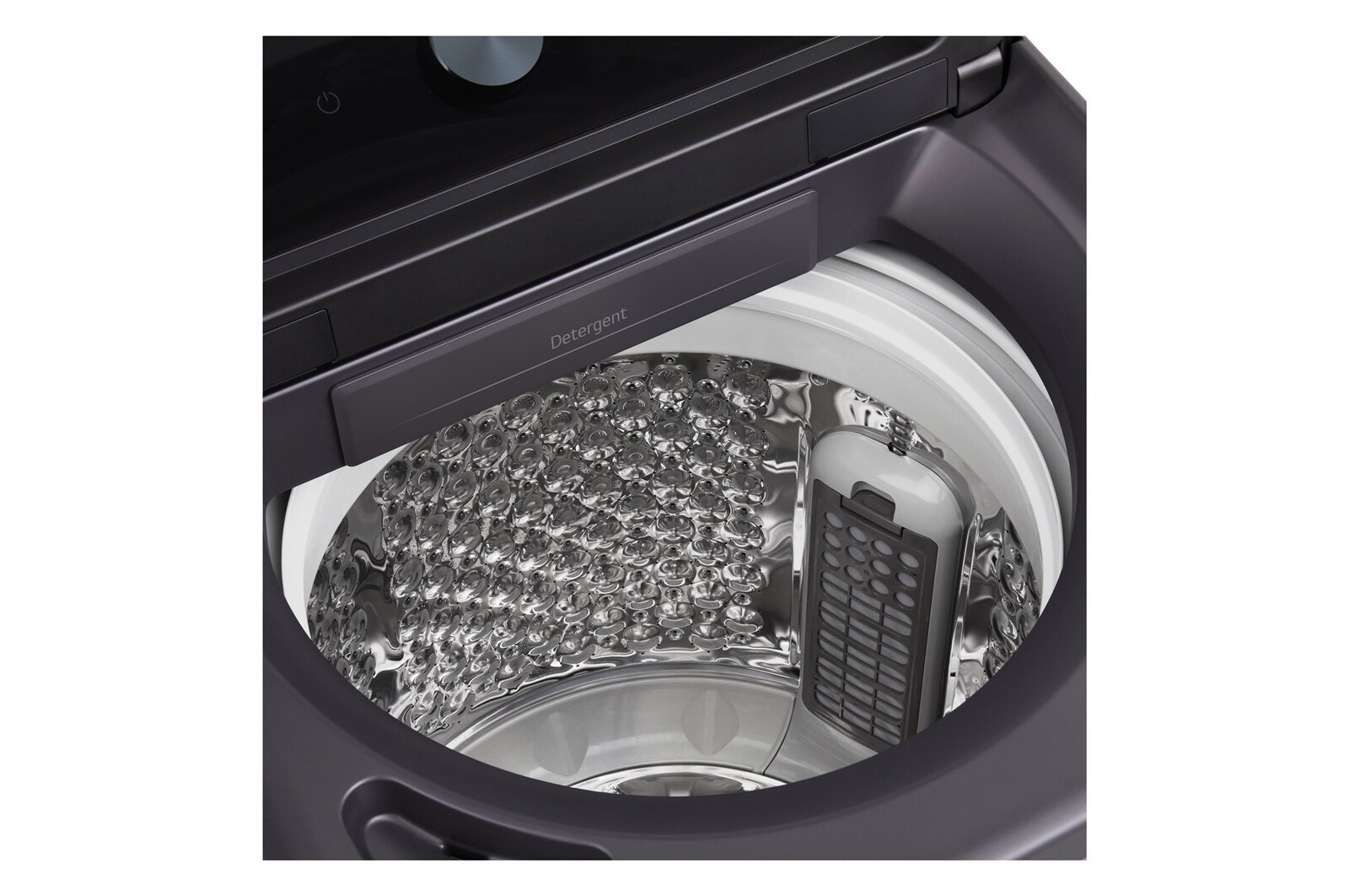 TX2315DT5G.DEGPETH 썸네일 5