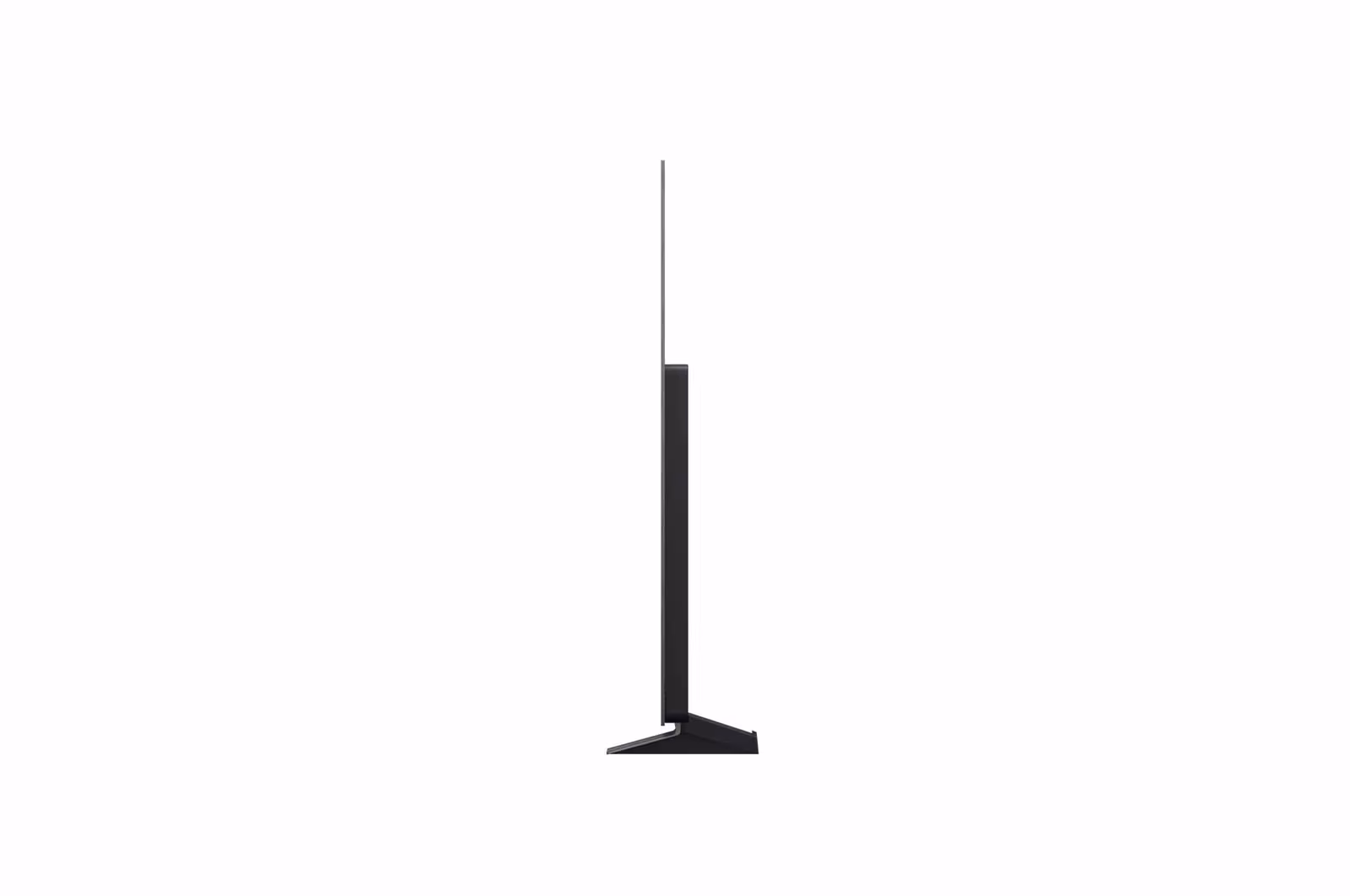 OLED65C5PSA.ATM 썸네일 5