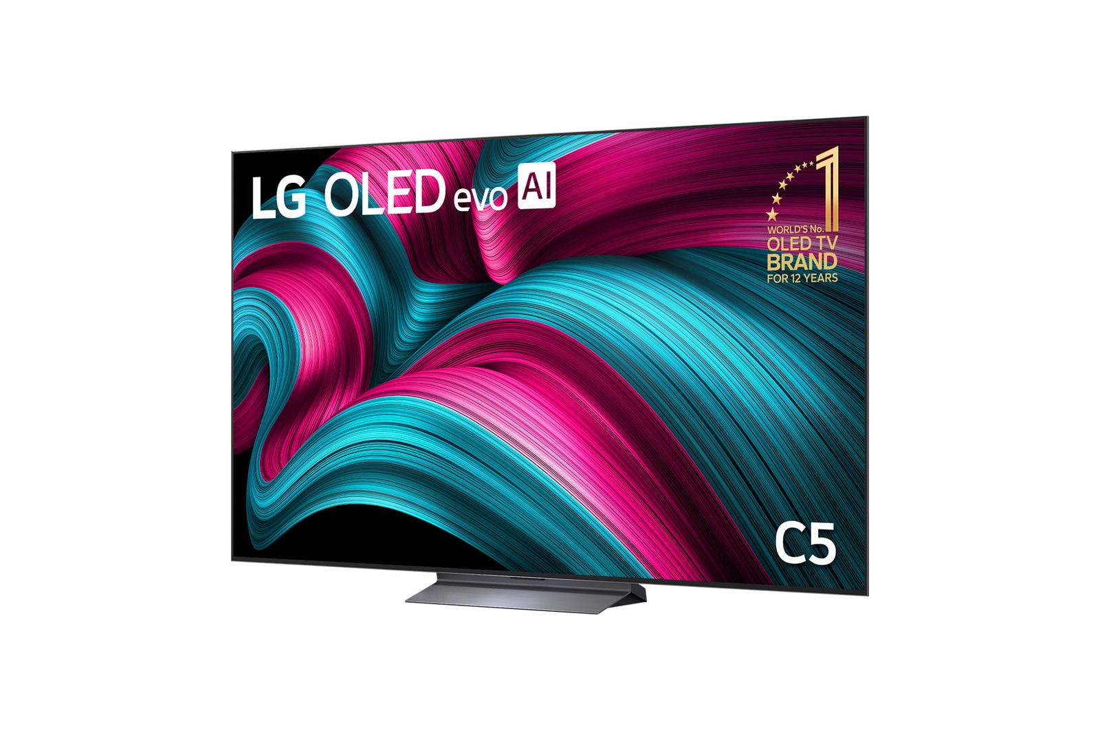 OLED55C5PSA.ATM 2