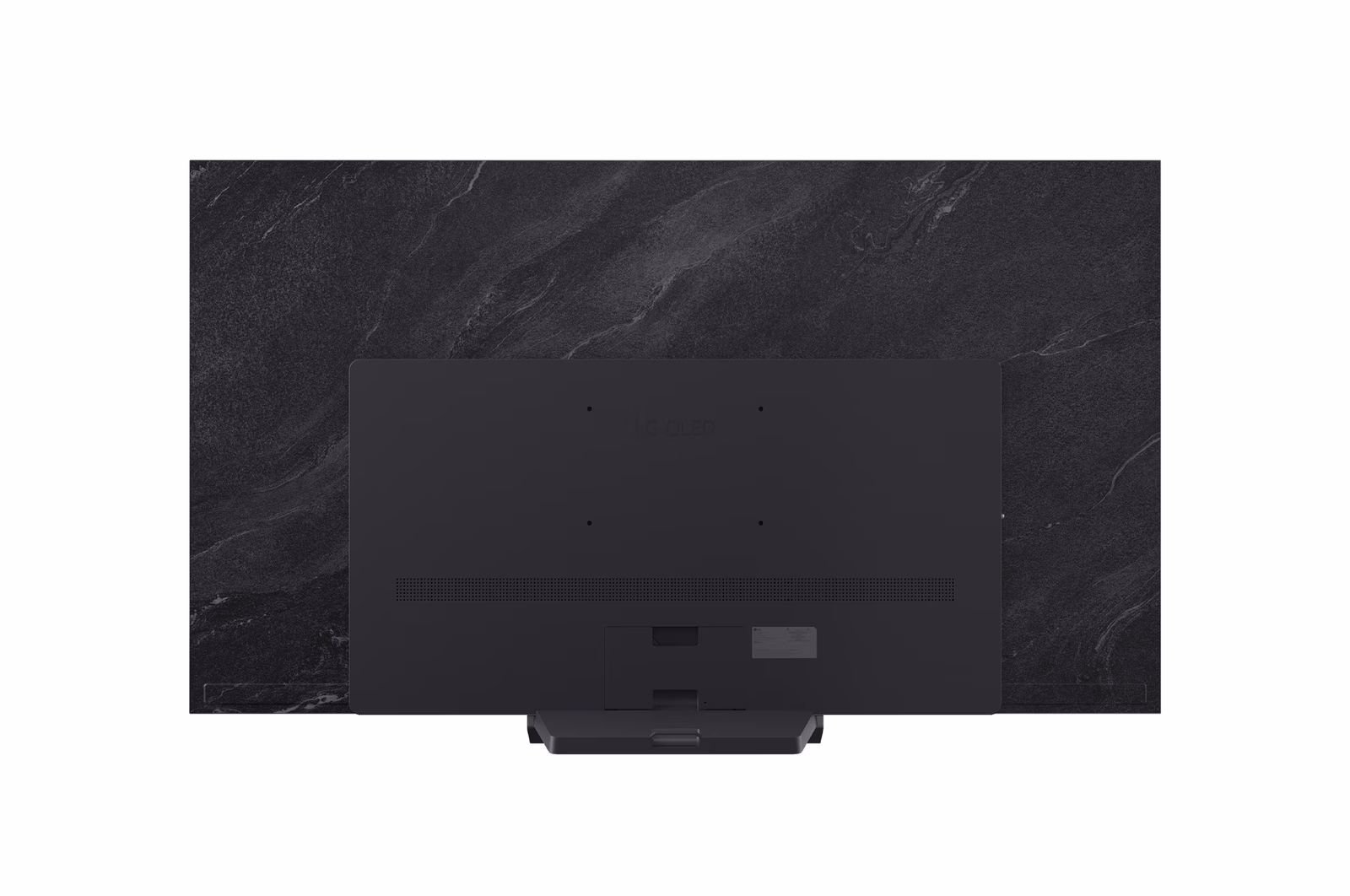 OLED55C5PSA.ATM 썸네일 4