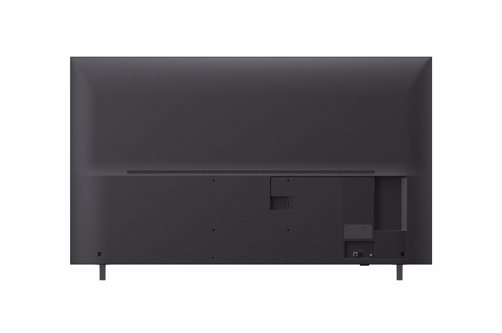 65UA8450PSA.ATM 2