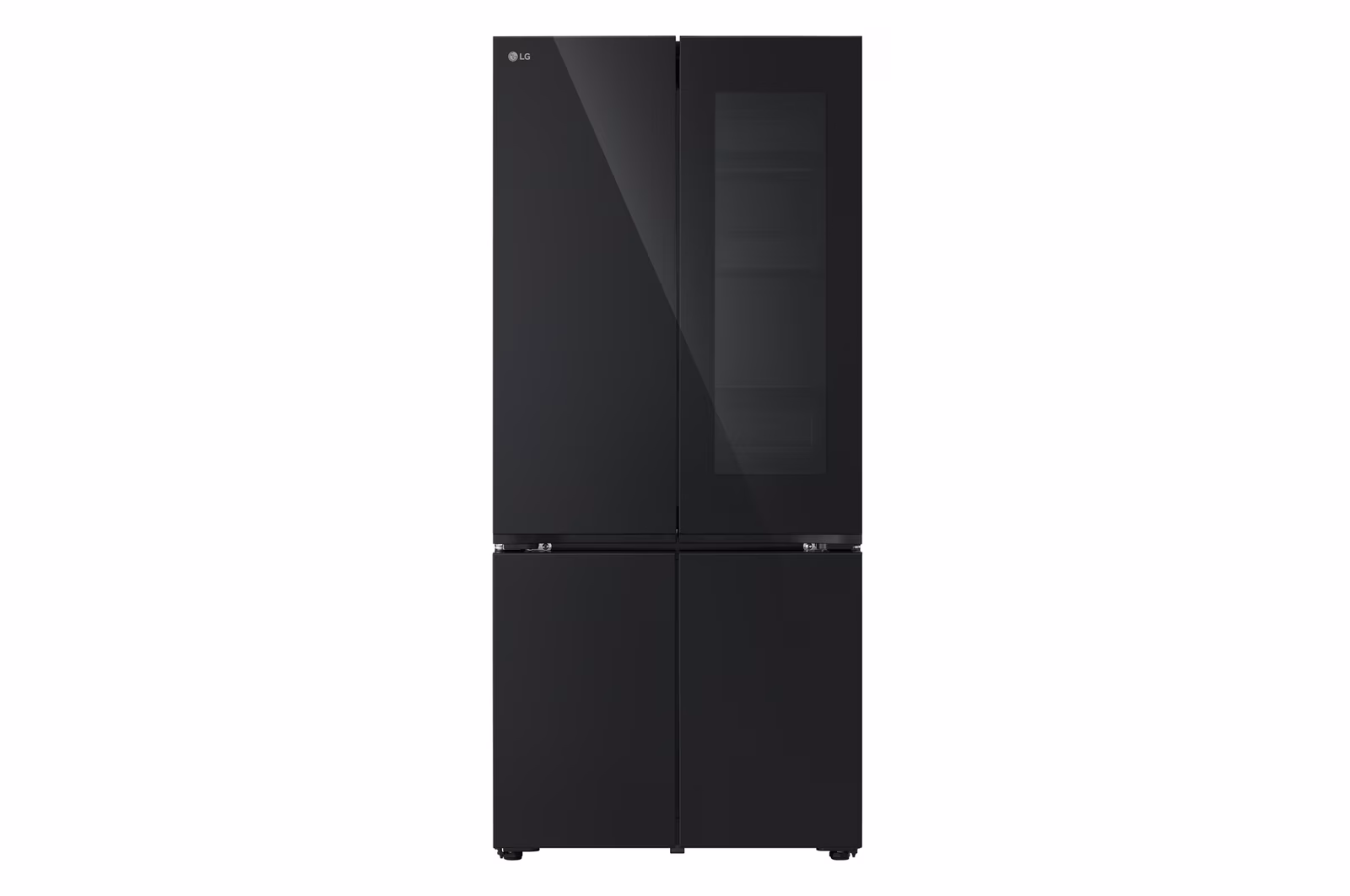 GV-V25FFGRB.ABMPLMT 2