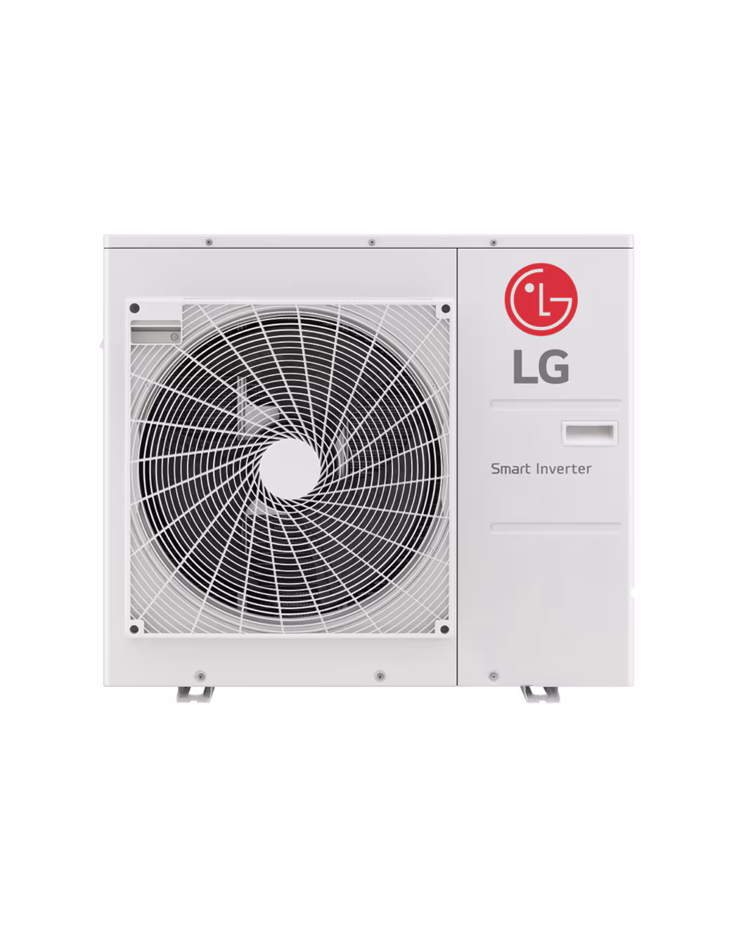 ZT-Q18GPLE0 (18,000 BTU) 2