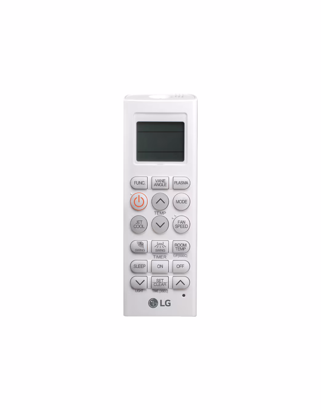 ZT-Q36GNLA0 (36,200 BTU) 썸네일 3