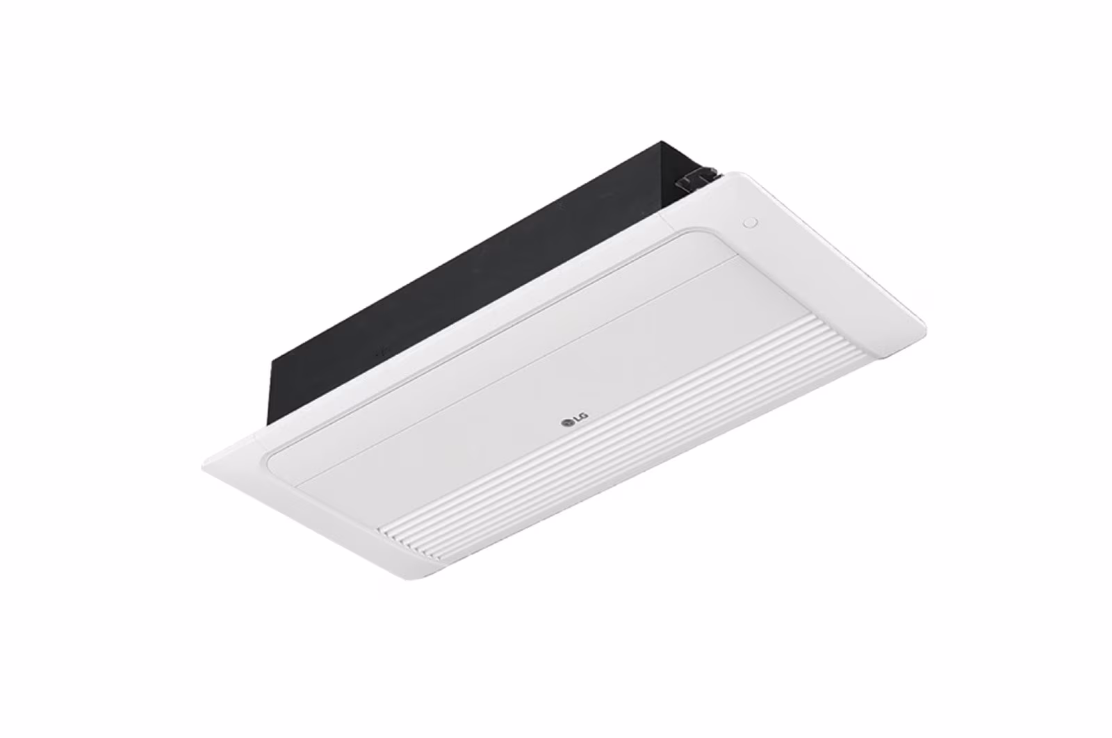 ZT-Q24GTLA0 (23,500 BTU)