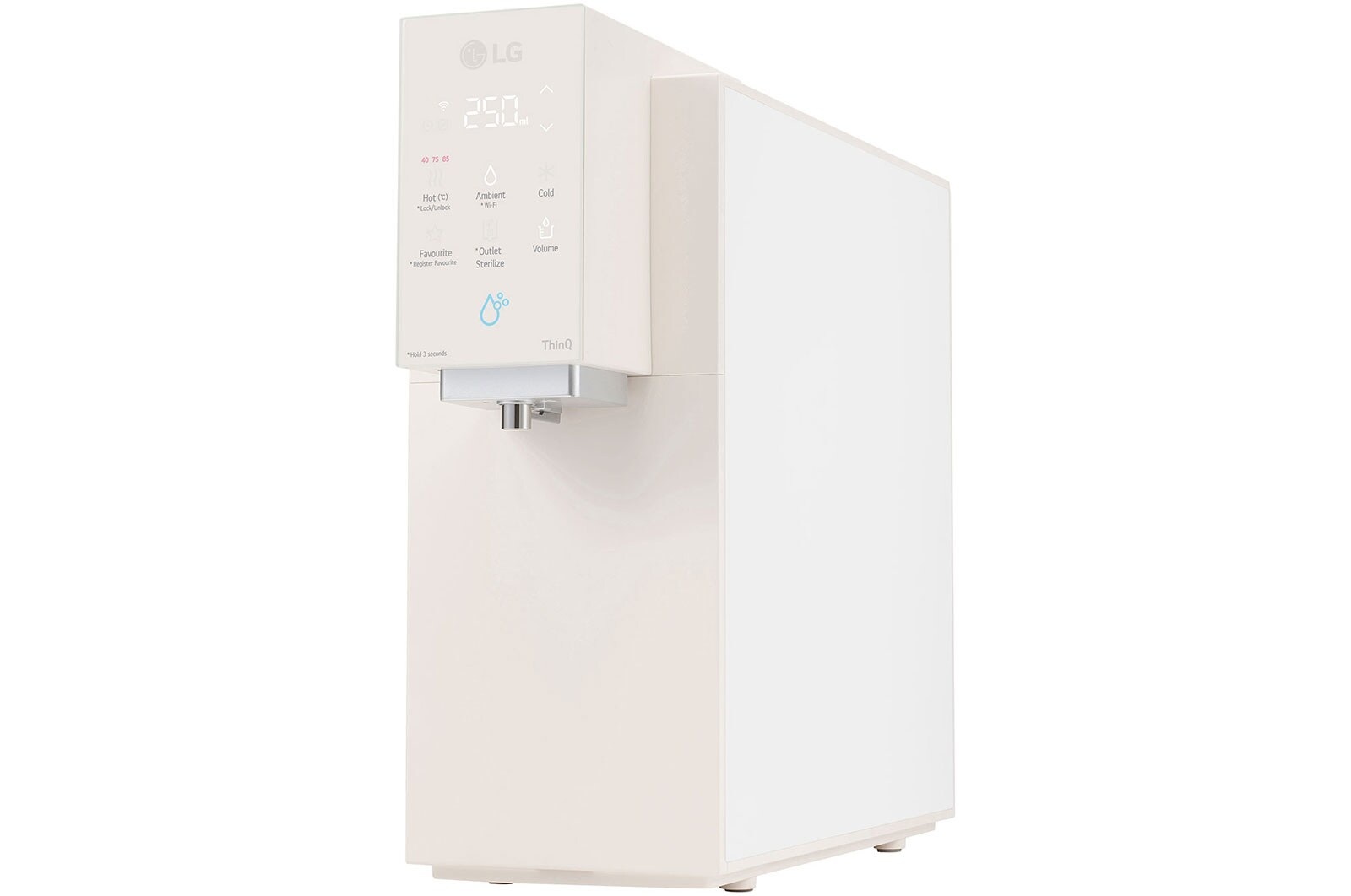 WD518AN.ABGPLMT 썸네일 3